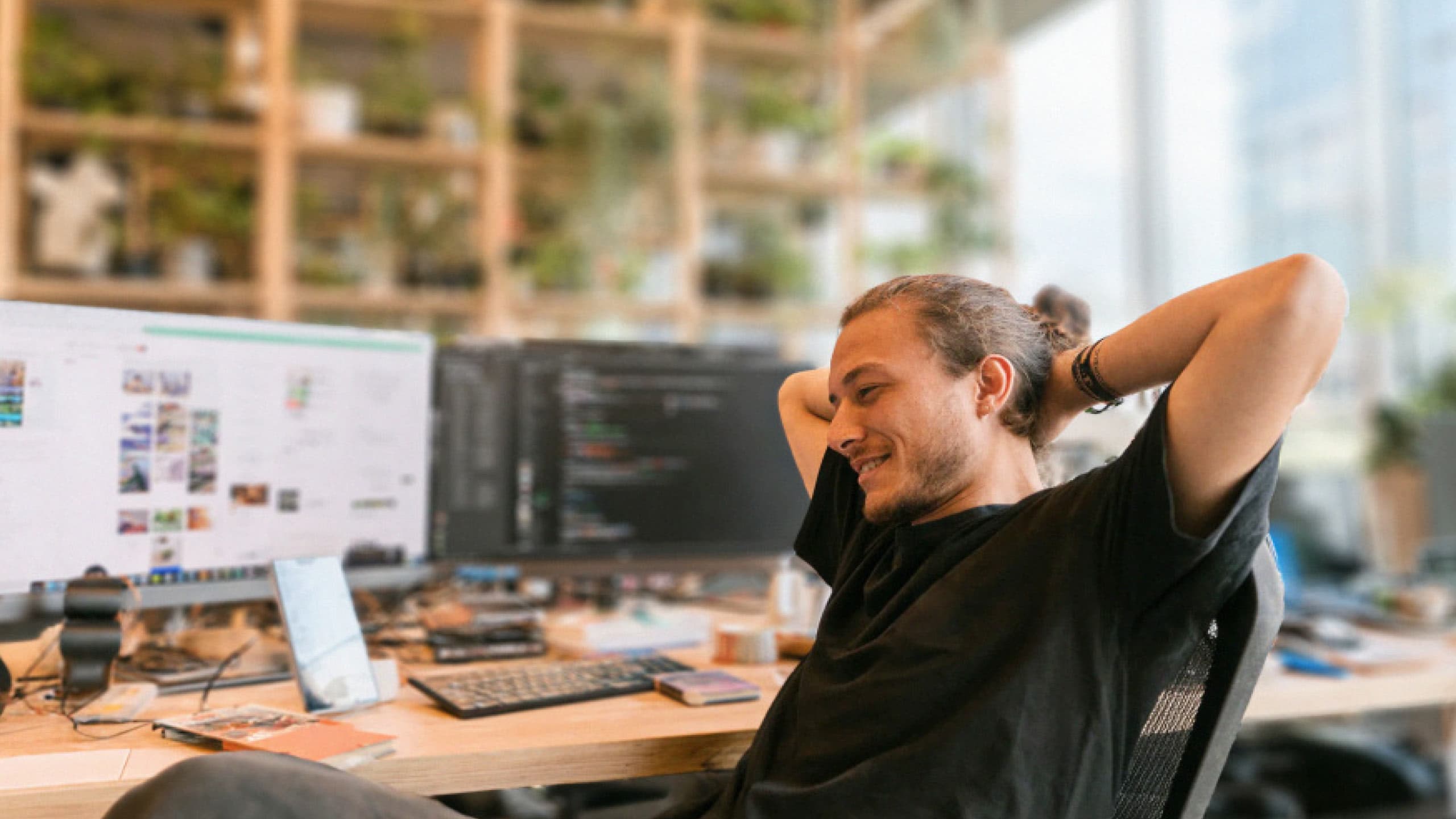 Stop Fixing Kubectl Typos: Let an AI Agent Handle It